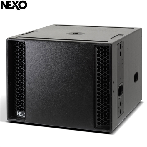 Loa NEXO LS18